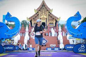 BIB: 5421
                            <button type="button" onclick="openModal(22703960)" class="btn btn-primary btn-sm float-right btn-popup" data-toggle="modal" data-target=".modal-high-quality">
                        <i class="fas fa-shopping-cart"></i> Add to Cart
                    </button>
                                            <button type="button" onclick="isThisMe(22703960, true)" class="btn btn-success btn-sm float-right btn-popup btn-isme hidden" data-toggle="tooltip" data-placement="bottom" title="นี่คือรูปของคุณใช่ไหม คลิกที่นี่เพื่อเอาเข้าอัลบั้ม">
                        <i class="fas fa-plus"></i> Add to album
                    </button>
                    <button type="button" onclick="isThisMe(22703960, false)" class="btn btn-warning btn-sm float-right btn-popup btn-isnotme hidden">
                        <i class="fas fa-ban"></i> Remove from album
                    </button>